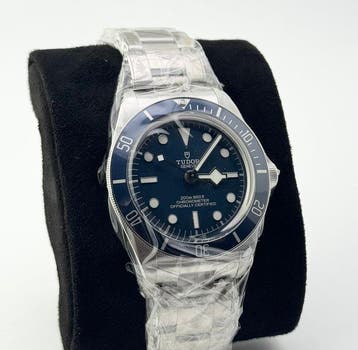 Tudor - Black Bay - 79030B - Homme - 2026