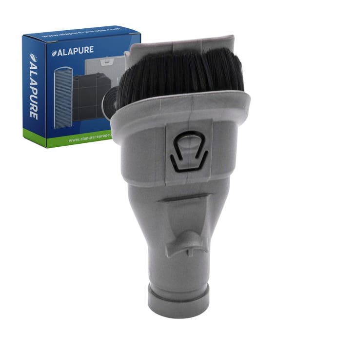 combinatieborstel voor Dyson 91436101, Electroménager, Aspirateurs, Envoi