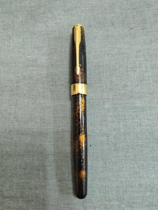 Parker - Sonnet - Stylo à plume, Collections, Stylos