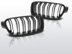 Grillen set | M3-Style | geschikt voor BMW 3-serie F30 sedan, Verzenden, Nieuw, BMW