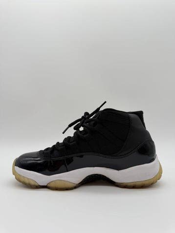 Air Jordan - Jordan 11 Space Jam - Sneakers - Maat: EU 40.5