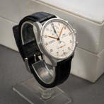 IWC - Portugieser - IW371401 - Heren - 2000-2010