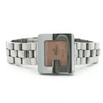 Gucci - Montre G - Sans prix de réserve - 3600L - Femme -