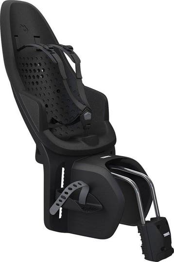 Thule Yepp 2 Maxi - fietsstoeltje - achterzitje - Frame m..., Verzenden, Nieuw