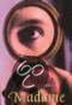 Madame 9789044600766 A. Libera, Verzenden, Gelezen, A. Libera