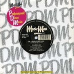 Club House - Im A Man / Yeke Yeke, Verzenden