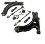 Draagarm Draagarmen Skoda Octavia Seat Leon Ibiza 4 Toledo 2, Ophalen of Verzenden