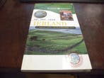 Ierland / Kosmos on the road 9789021530918, Boeken, Reisgidsen, Verzenden, Gelezen