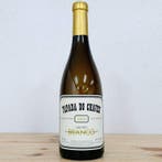 2023 Tapada do Chaves Branco - Alentejo DOC - 6 Flessen, Nieuw