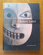 Catalogue vente Collection Robert Lebel Publié par Calmels