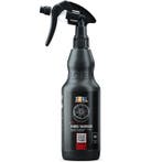 ADBL Wheel Warrior Zure Velgenreiniger 500ml, Verzenden