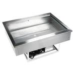 Inbouw-Element | COOLING WELL | Gekoelde Kuip (2x 1/1 GN) |, Verzenden, Nieuw in verpakking