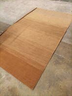 Stupendo tappeto in iuta made in Italy - Meubelstof - 240 cm