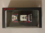Spark 1:43 - Voiture miniature - Lancia Delta HF Integrale