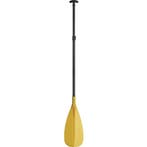 Sup Peddel Aluminium 154-212cm, Watersport en Boten, Ophalen of Verzenden, Nieuw