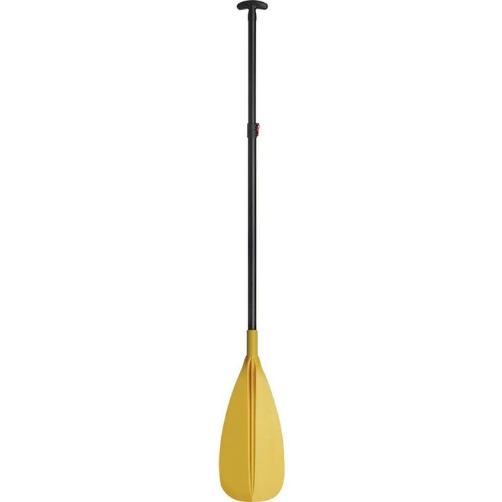 Sup Peddel Aluminium 154-212cm, Watersport en Boten, Suppen, Nieuw, Ophalen of Verzenden
