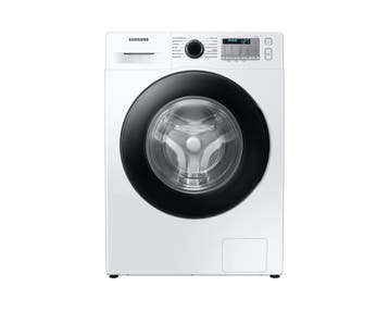 Samsung WW80TA049AH - Wasmachine - 8 kg - 1400 tpm -, Ophalen of Verzenden