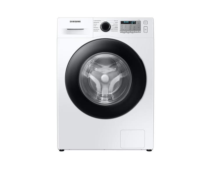 Samsung WW80TA049AH - Wasmachine - 8 kg - 1400 tpm -, Electroménager, Lave-linge, Enlèvement ou Envoi
