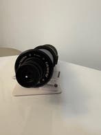 Telescoop - 32x80 - 1970-1980 - Tasco