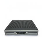 Bieden: iDirect Evolution X5 Satellite Router - Marine Satc, Ophalen of Verzenden, Nieuw