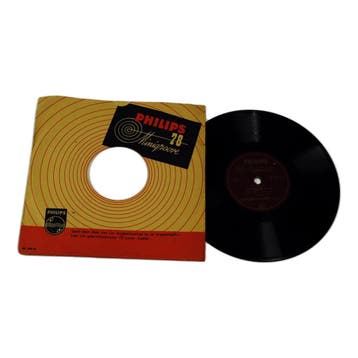Alexander Uninsky – Chopin Polonaise nr. 6 / nr. 3, Cd's en Dvd's, Verzenden, Nieuw in verpakking