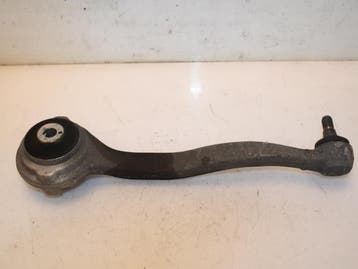 Draagarm rechts-voor Mercedes SLK O124234, Nieuw