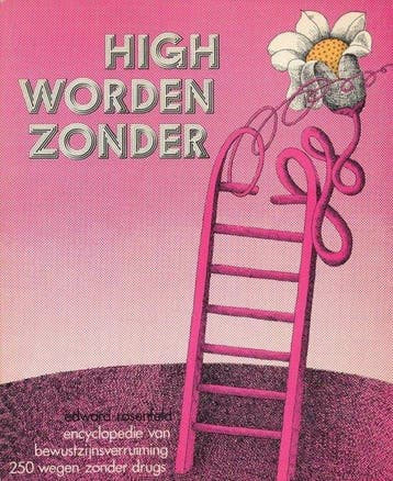 High worden zonder 9789060691854 Rosenfeld, Verzenden, Gelezen, Rosenfeld
