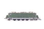 Liliput H0 - 147 50 - Locomotive pour train miniature (1) -, Nieuw