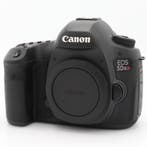 Canon EOS 5Ds body | Tweedehands, Verzenden, Zo goed als nieuw, Canon