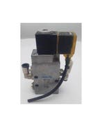 Festo Magneetventiel MFH-5-1/8, Verzenden