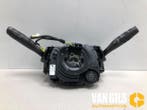 Combischakelaar Stuurkolom Opel Crossland X O329859, Nieuw