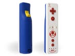 Nintendo Wii Remote Controller Motion Plus Toad, Verzenden, Nieuw