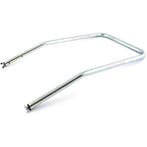 Altrex steunbeugel voor model Taurus, Falco of de Sierra, Doe-het-zelf en Bouw, Ladders en Trappen, Ophalen of Verzenden, Nieuw