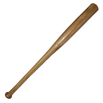 Knuppel (foam), Verzenden, Nieuw