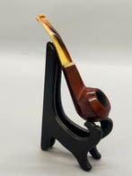 Bruyère Garantie – Royal Tabakpfeife – Bruyèreholz - Zonder, Nieuw