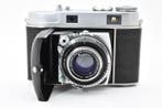 Kodak Retina IIc Film Camera Xenon 2.8/50mm Meetzoeker, Nieuw