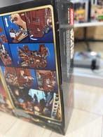 Lego Set - 75059 - Star Wars - Sandcrawler, Nieuw