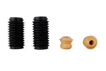Bilstein B1 Service Parts Stofkap kit schokdemper | Volvo |, Verzenden, Nieuw