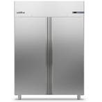 Koelkast | MASTER | 1155L | RVS | -2°C/+8°C | Geforceerd |, Verzenden, Nieuw in verpakking