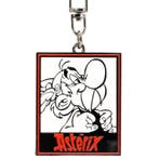 Asterix Sleutelhanger, Ophalen of Verzenden, Nieuw