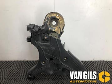 Draagarm onder links-achter Mercedes Vito O300486, Nieuw
