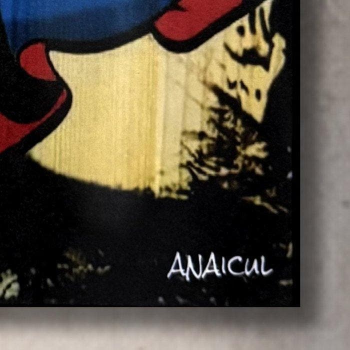 Batman versus Superman, CD & DVD, DVD | Films d'animation & Dessins animés