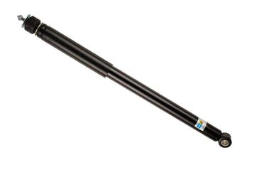 Bilstein B4 Replacement Schokdemper | Fiat / Suzuki |  SEDIC, Verzenden