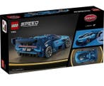 Lego Set - 77253 - Speed Champions - Bugatti Vision Gran