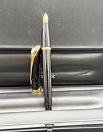 Parker - Ellipse - Vulpen, Collections