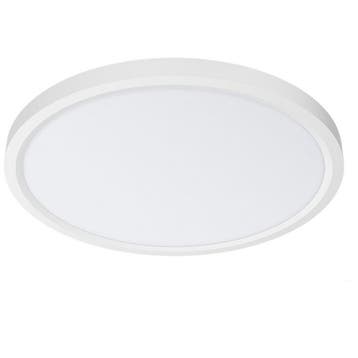 LED Plafondlamp - Brinton Jin - 36W 3960lm - 865 Helder/Koud, Verzenden, Nieuw