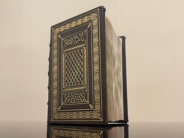 Guillebert de Metz - Imago Editore - Il Libro dOre del Duca