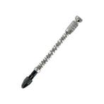hobbytime tools HT1200 SPRING-DRIVEN ARCHIMEDEAN DRILL (FITS, Verzenden, Nieuw