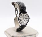 Cartier - Ronde - Quartz - 3601 - Roman Dial - Unisex -, Nieuw