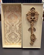 Disney - Disneyland Hotel Verzamelsleutel, Nieuw